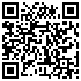 qrcode für Helukabel 52382-500