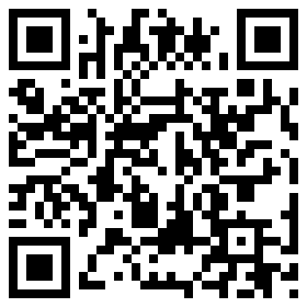 qrcode für Helukabel 52370-100