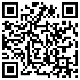 qrcode für Siemens 6ES73906BA000AA0 - Mounting Adapter 6ES7390 6BA00 0AA0 sn