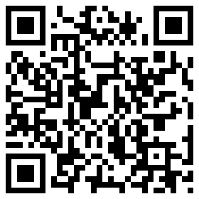qrcode für Hager ZB322U16NT