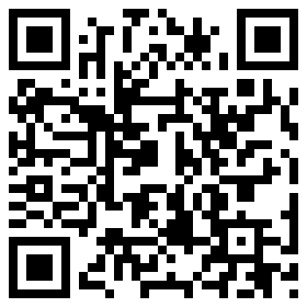 qrcode für Hager ZB322U19LST