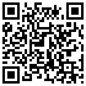 qrcode für Hager ZB325C16LST