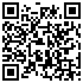 qrcode für Hager ZB32SEA15T