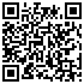 qrcode für Hager ZB32SEA16T