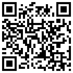 qrcode für ABB 2CDS271061R0538