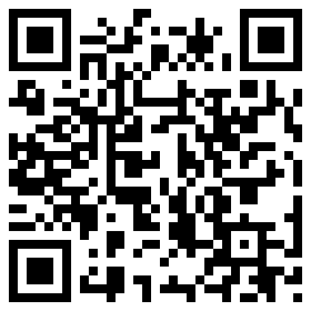 qrcode für VideoComponents 14243 - RS485 kit POS data transmission