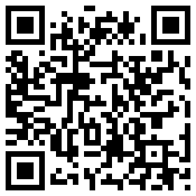 qrcode für Hager ZB331X18NT