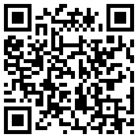 qrcode für Harting 09140006221 - coaxial socket contact 75 ohms