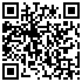 qrcode für Hager ZB332P18KT