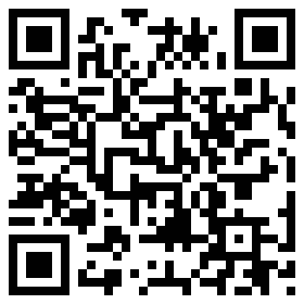 qrcode für Hager ZB332U16LST