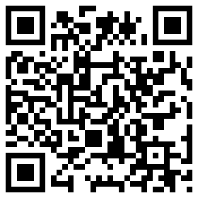 qrcode für Jung 33700 1S LE (337001SLE)
