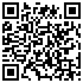 qrcode für Rittal SV 9340.030 - SV Busbar support 1 pole busbar WH 12x5 30x10