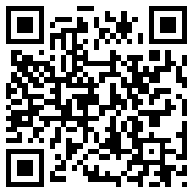 qrcode für Helukabel 52370-500