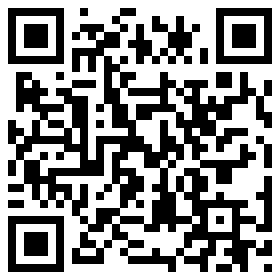 qrcode für Hager ZB332U22LST