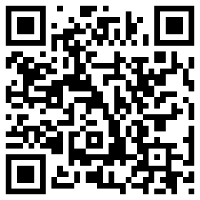 qrcode für Hager ZB341X29NT