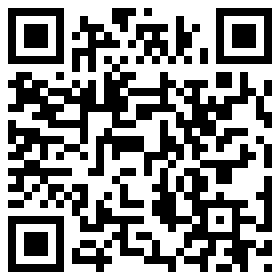 qrcode für Hager ZH31X7NT