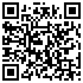 qrcode für Hager ZH32P7KT
