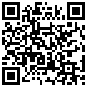 qrcode für Hager ZH32U16NT