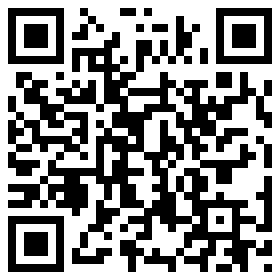 qrcode für Helukabel 52386-100
