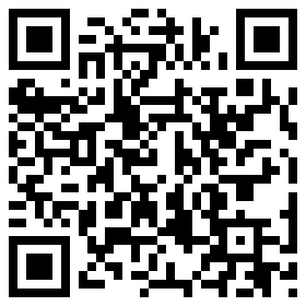 qrcode für Hager ZH32U7NT