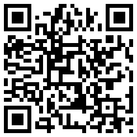 qrcode für VideoComponents 14247 - Controller 2achsialer joystick LCD display