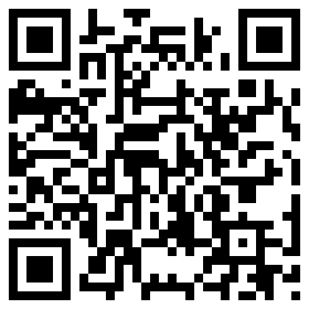 qrcode für VideoComponents 14260 - Outdoor connection box wall mounting