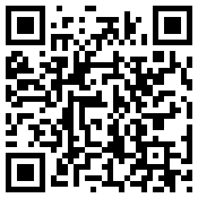 qrcode für Hager ZH33Q7NT