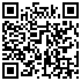 qrcode für QNAP QSW-M2108-2C Switch 8x2.5G 2x10G SFP+