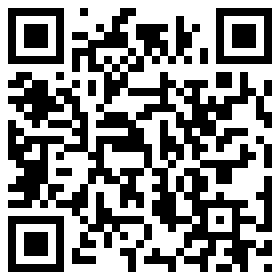 qrcode für Hager ZH33W16NT