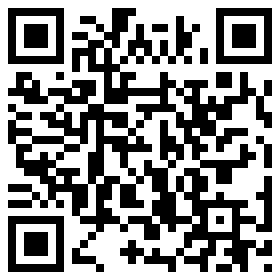 qrcode für Rittal HD 5052114 (5052114)
