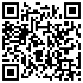 qrcode für Rittal HD 5052110 (5052110)