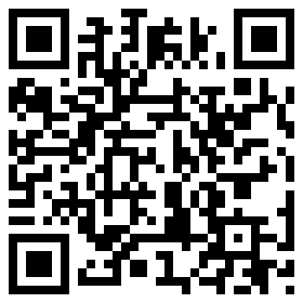 qrcode für Waskönig+Walter NYY-J 4X2,5 RE - NYY 4x2 5 sqmm RE variable drum PVC insulated earth cable
