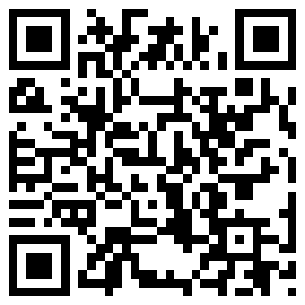 qrcode für Busch Jaeger 6884-916 (2CKA006899A0002)