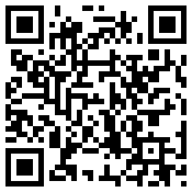 qrcode für HellermannTyton T30RFT4-PA66HSUV-BK (100) (156-00340)