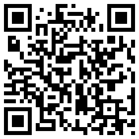 qrcode für ABB Terra AC W11-G5-R-V2-0 (6AGC128175)