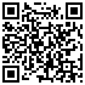 qrcode für VideoComponents 14261 - Ceiling bracket outdoor dome housing 200mm