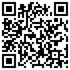 qrcode für OBO Bettermann MKSM 150 FS - MKSM perforated 150 FS Cable tray Schnellverbindung 110x500x3050