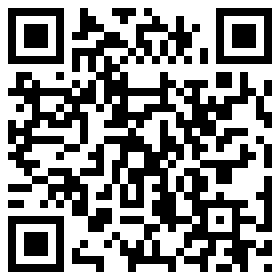 qrcode für Hager ZH3EF12T