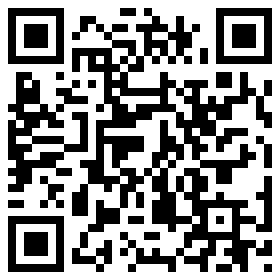qrcode für Mobotix Mx-ONE-CBL-S02-AN