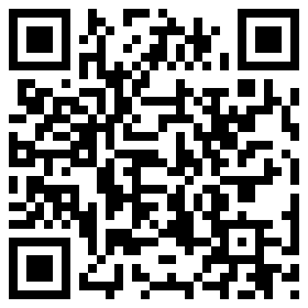 qrcode für Mobotix Mx-ONE-S1A-D