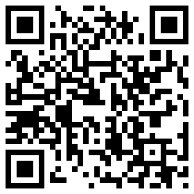 qrcode für Mobotix Mx-ONE-SMA-8DN050