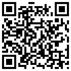 qrcode für GVS 503054133