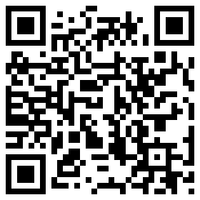 qrcode für RIDI Leuchten FPL5-EQ0622FLWS840MPS0550 (0823050)