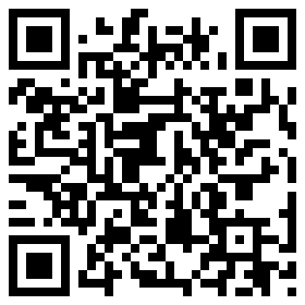 qrcode für Hager KEM39S10R0LMF