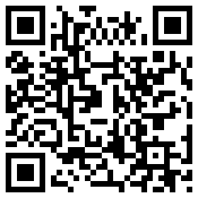 qrcode für DOTLUX 7037-030170