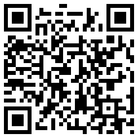 qrcode für LENOVO 00VX117 - ISG TopSeller 5m Active DAC SFP Cable