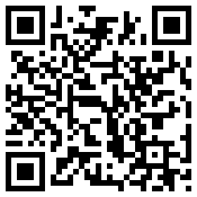qrcode für Panasonic CF-VZSU46AU - Notebook Battery Battery Rechargeable