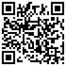 qrcode für DOTLUX 7039-030170