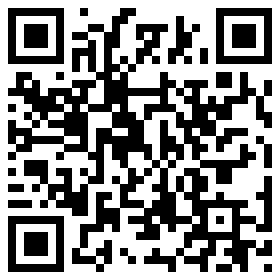 qrcode für OBO Bettermann 1820 16-20 (3042260)