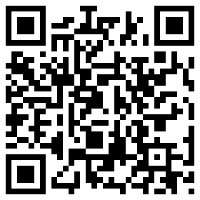 qrcode für OBO Bettermann 2536 16 (3043930)